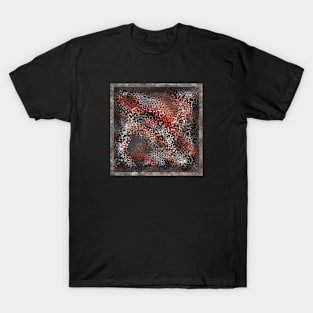 Abstract #2 T-Shirt